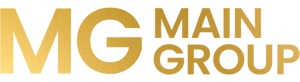 Main Group Logo