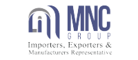 MNC