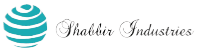 Shabbir-Industries